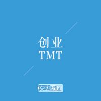 TMT创业者 cover