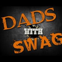 Dads With Swag cover