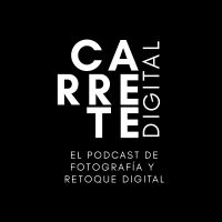 Fotografía y Retoque Digital cover