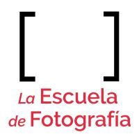La Escuela de Fotografía cover
