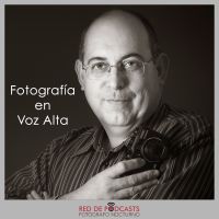 Fotografía en voz alta cover