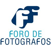 Foro de Fotógrafos Podcasts cover
