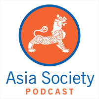 Asia In-Depth cover