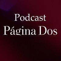 Página Dos cover