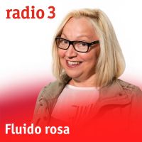 Fluido rosa cover