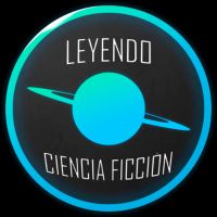 Podcast de Leyendo Ciencia Ficción cover