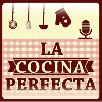 La Cocina Perfecta cover