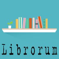 Librorum cover