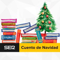 Cuento de Navidad cover