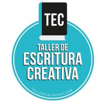Taller de Escritura Creativa cover