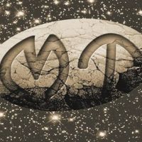 Cuentos de Miguel Tadeo cover