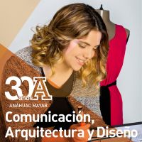 Comunicación, Arquitectura y Diseño cover