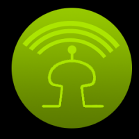 radio wikietsac cover