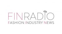 F.I.N. Radio cover