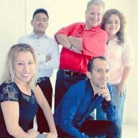 Ciencia & Belleza's Podcast cover