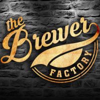Conoce y disfruta la cerveza artesana cover