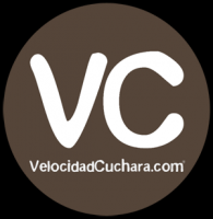 Podcast VelocidadCuchara.com cover
