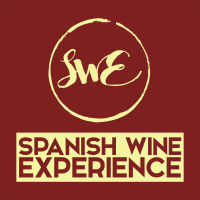 Spanish Wine Experience cover