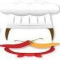 Podcasts – Un viaje gastronómico por América Latina / A gastronomic trip around Latin America cover