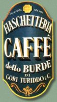 Vino da Burde cover