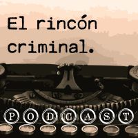El Rincón Criminal cover