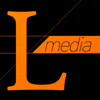 Podcasts de Letras Libres cover