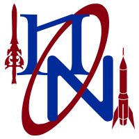 Neo Nostromo - Podcast de literatura fantástica cover