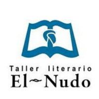 Taller Literario El Nudo cover
