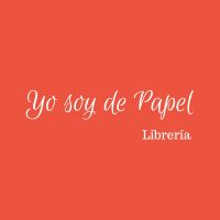 Novela cover