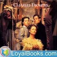 Great Expectations by Charles Dickens cover