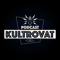 Index - Kultrovat podcast cover