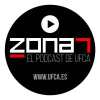 Zona 7 cover