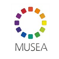 MUSEA cover