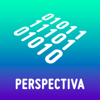 Perspectiva cover