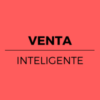 Venta Inteligente cover