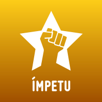 Ímpetu cover