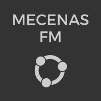 Mecenas FM cover