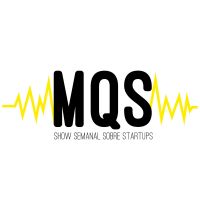 Mas Que Startups: entrevistas a fundadores de startups sobre su proyecto y sus vidas. cover