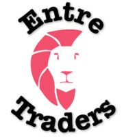 Entre Traders cover