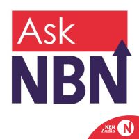 AskNBN cover