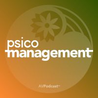 PsicoManagement cover