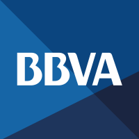 BBVA PODCAST cover