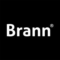 Brann: marcas con historia cover