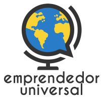 Emprendedor Universal - Entrevista con emprendedores - Negocios Online - Business Coaching  - Blogging - Emprendimiento cover