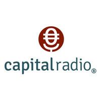 Mercado Abierto - Capital Business Radio cover