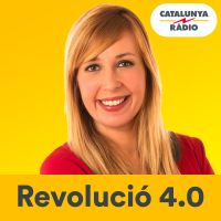 Revolució 4.0 cover