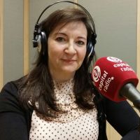 Inversión inmobiliaria - Capital Business Radio cover