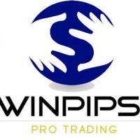 Winpips | Trading en Forex cover