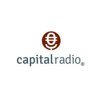 After Work - Capital Business Radio cover