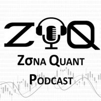 Zona Quant Podcast cover